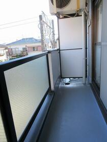 15/16 その他画像