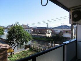 16/16 その他画像