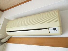 6/16 その他画像