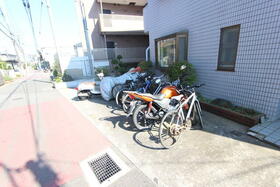 15/16 その他画像