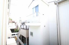 13/16 その他画像