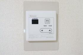 15/16 その他画像