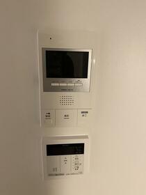 10/15 その他画像