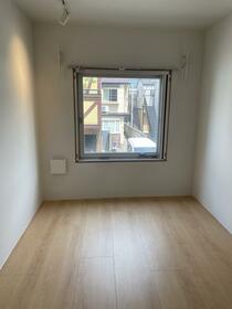 3/15 その他画像