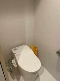 4/15 その他画像