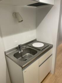 5/15 その他画像