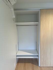 7/15 その他画像