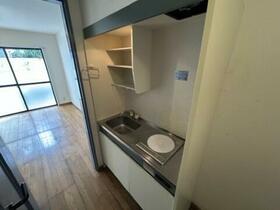 10/16 その他画像