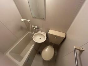 11/16 その他画像