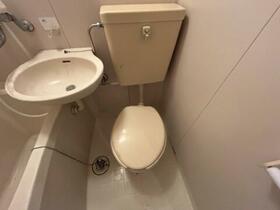 12/16 その他画像