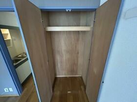 13/16 その他画像