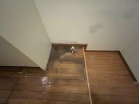 14/16 その他画像