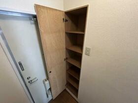 15/16 その他画像