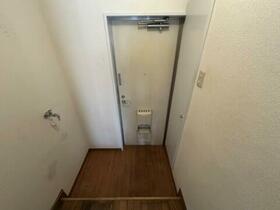 16/16 その他画像