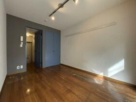 6/16 その他画像