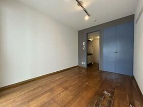 7/16 その他画像