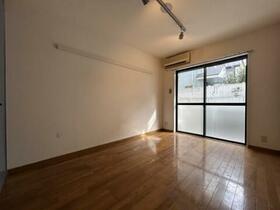 8/16 その他画像