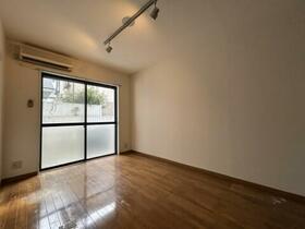 9/16 その他画像