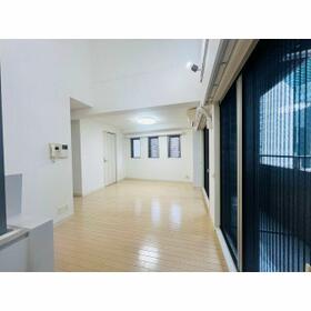 5/12 リビング/ダイニング