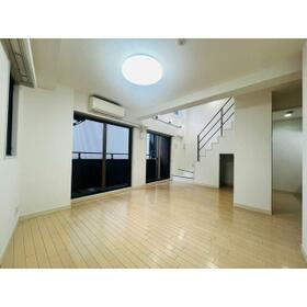 3/12 リビング/ダイニング