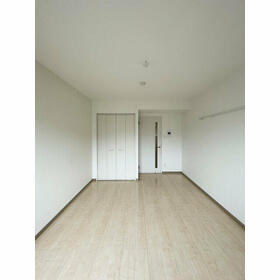 12/12 その他画像