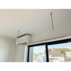 14/15 その他画像