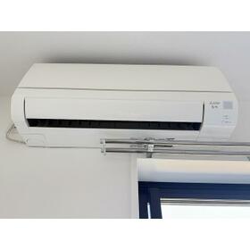 15/15 その他画像