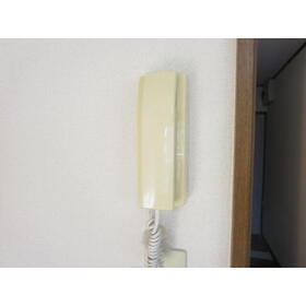 15/30 その他画像