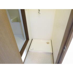 16/30 その他画像