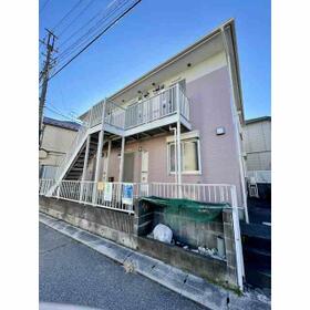 13/30 その他画像