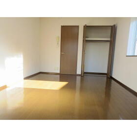 14/30 その他画像