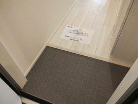 13/13 その他画像