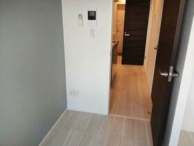 10/13 その他画像