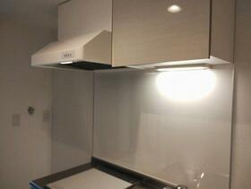 11/13 その他画像