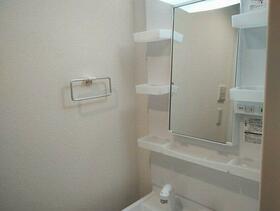 12/13 その他画像