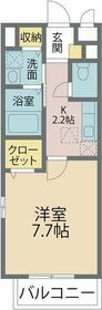 1/12 間取