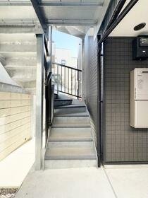 14/15 その他画像