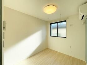 3/15 リビング/ダイニング