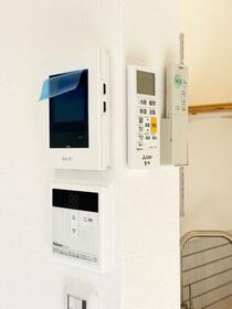 13/15 その他画像