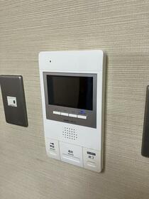 14/17 その他画像