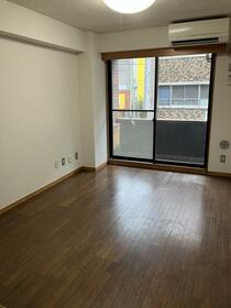 3/17 リビング/ダイニング