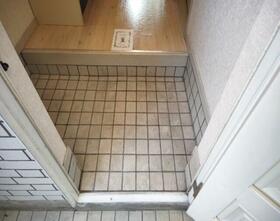 15/16 その他画像