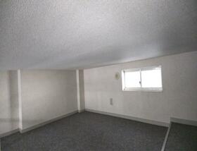 13/16 その他画像