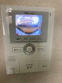 14/16 その他画像