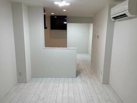 16/16 その他画像