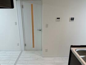 14/16 その他画像