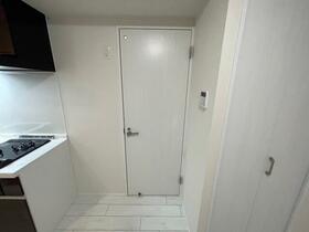 16/16 その他画像