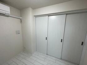 15/16 その他画像