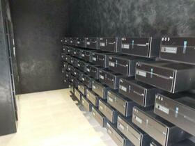 13/13 その他画像