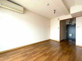 10/12 その他画像